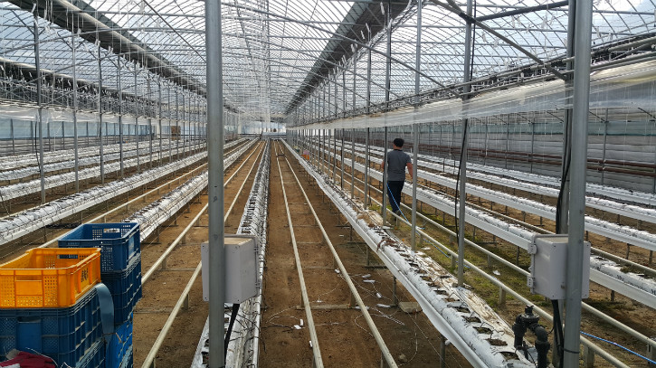 화천 CO2공사.jpg